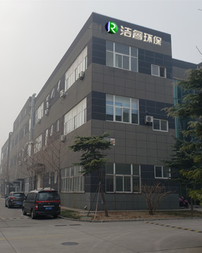 北京潔睿環(huán)?？萍加邢挢熑喂?></a>		
     	   	   	  	</div>
     	   	   	  </div>  
     	   	   	   <div   id=